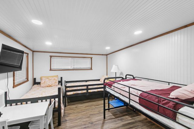 491 S Santa Barbara Drive, Abbeville, AL 36310