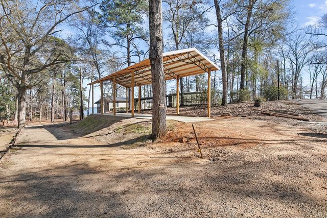 491 S Santa Barbara Drive, Abbeville, AL 36310