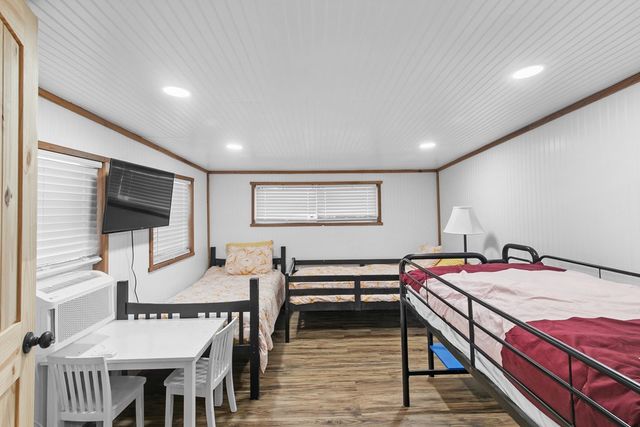 491 S Santa Barbara Drive, Abbeville, AL 36310