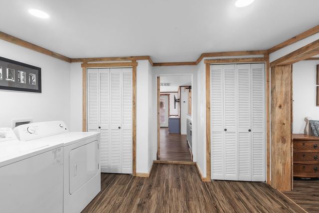 491 S Santa Barbara Drive, Abbeville, AL 36310