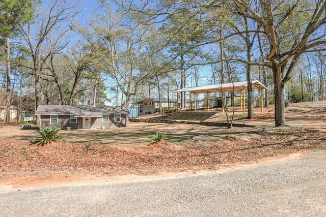 491 S Santa Barbara Drive, Abbeville, AL 36310