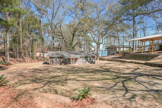 491 S Santa Barbara Drive, Abbeville, AL 36310