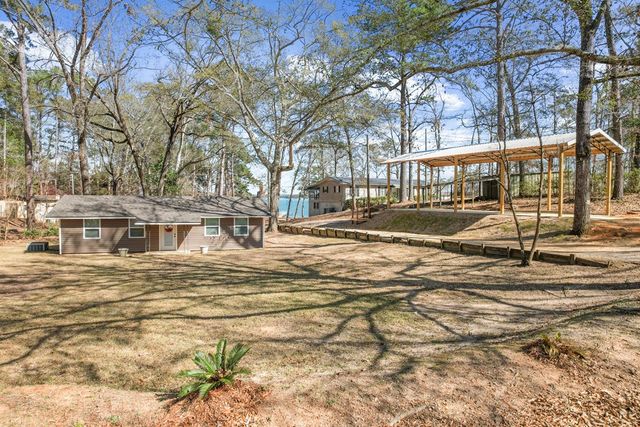 491 S Santa Barbara Drive, Abbeville, AL 36310