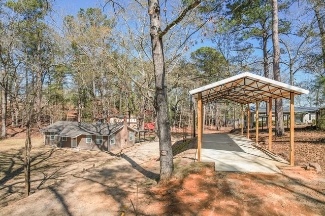 491 S Santa Barbara Drive, Abbeville, AL 36310