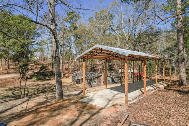 491 S Santa Barbara Drive, Abbeville, AL 36310