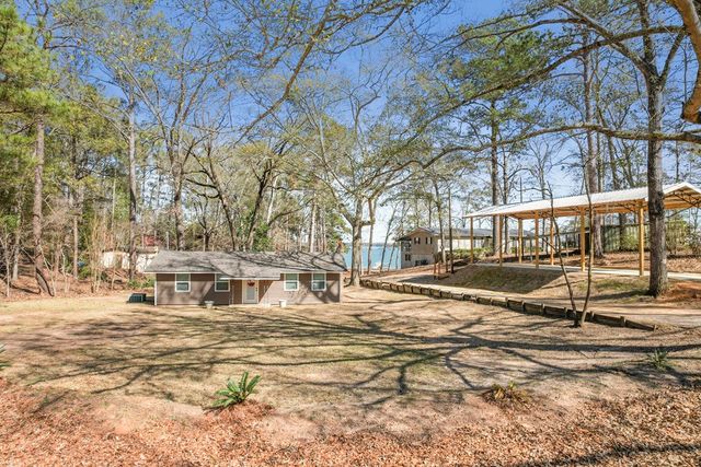 491 S Santa Barbara Drive, Abbeville, AL 36310