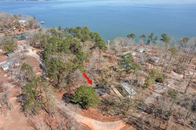 491 S Santa Barbara Drive, Abbeville, AL 36310