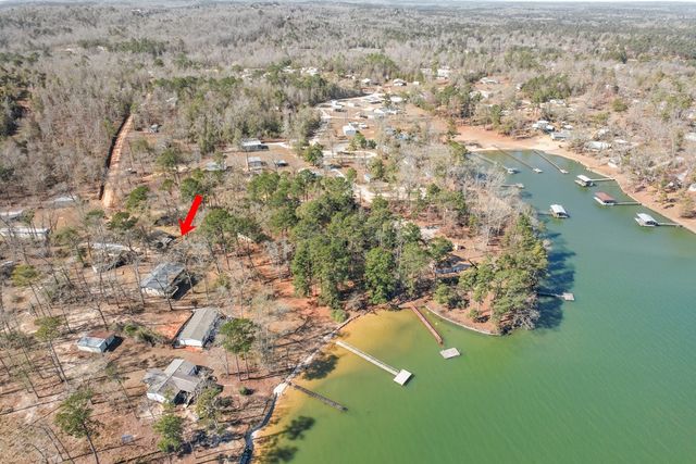 491 S Santa Barbara Drive, Abbeville, AL 36310