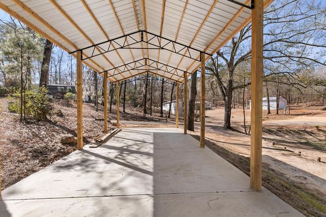 491 S Santa Barbara Drive, Abbeville, AL 36310