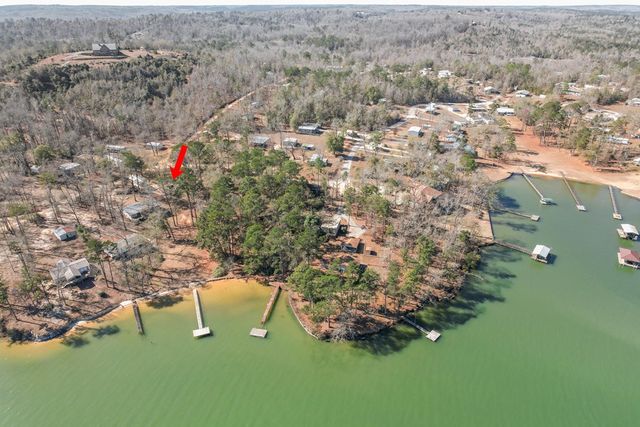 491 S Santa Barbara Drive, Abbeville, AL 36310