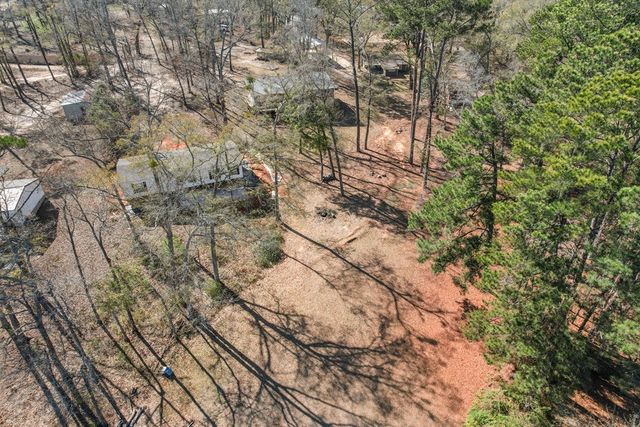 491 S Santa Barbara Drive, Abbeville, AL 36310