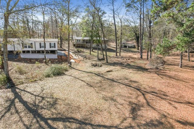 491 S Santa Barbara Drive, Abbeville, AL 36310