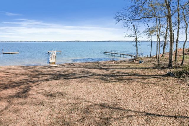 491 S Santa Barbara Drive, Abbeville, AL 36310