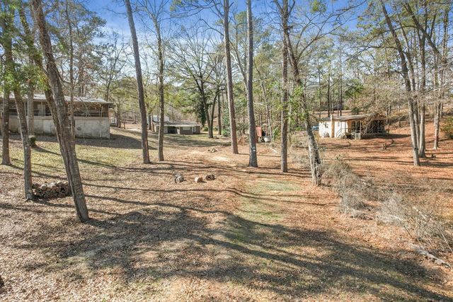 491 S Santa Barbara Drive, Abbeville, AL 36310