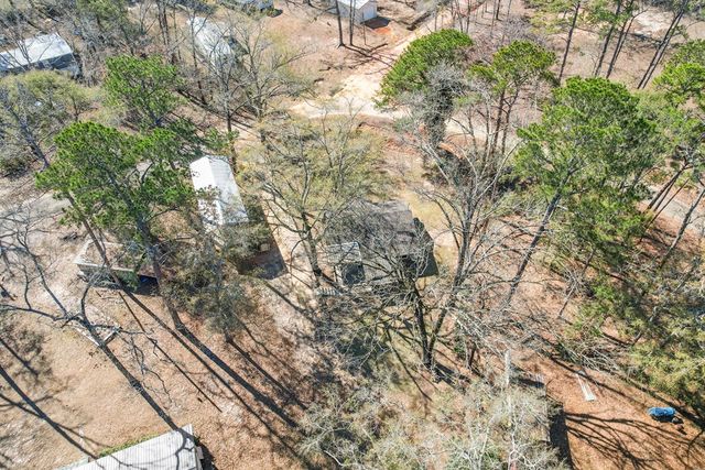 491 S Santa Barbara Drive, Abbeville, AL 36310