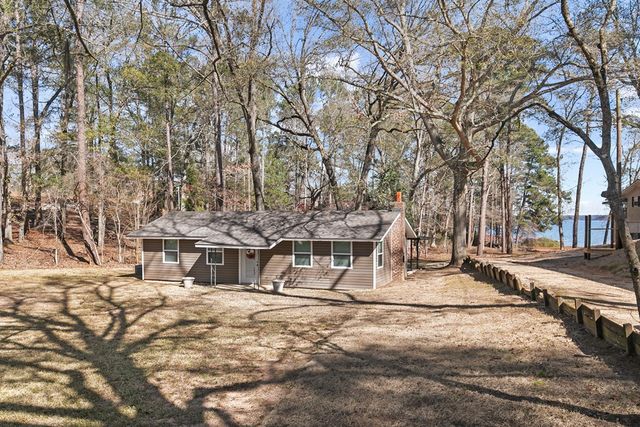 491 S Santa Barbara Drive, Abbeville, AL 36310