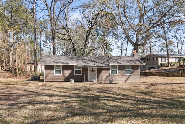 491 S Santa Barbara Drive, Abbeville, AL 36310