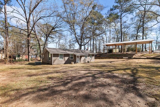 491 S Santa Barbara Drive, Abbeville, AL 36310