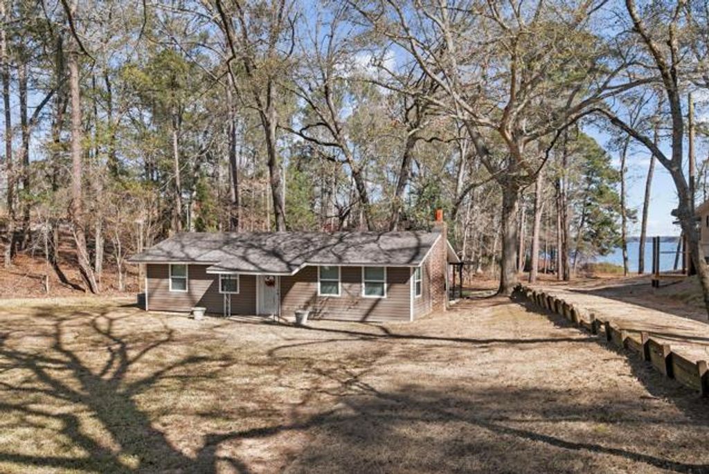 491 S Santa Barbara Drive, Abbeville, AL 36310