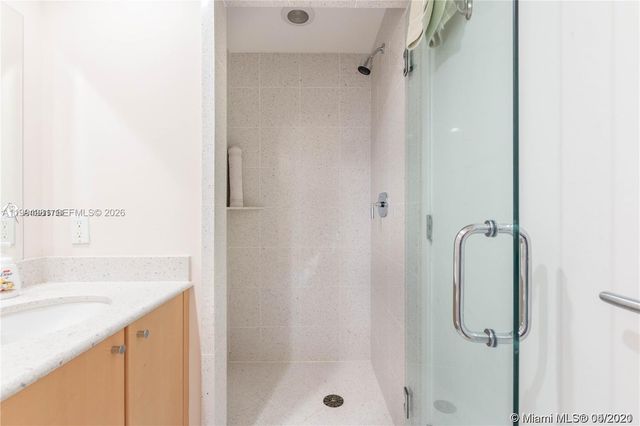 3801 Collins Ave 1102, Miami Beach, FL 33140