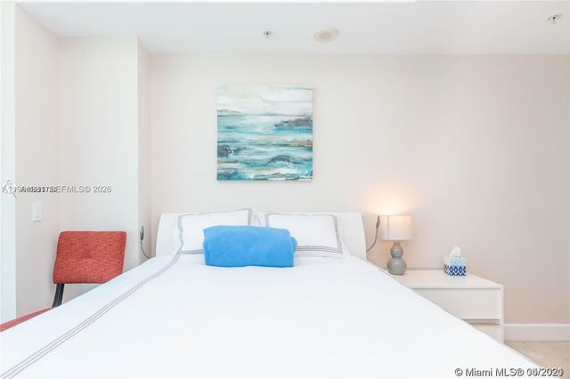 3801 Collins Ave 1102, Miami Beach, FL 33140