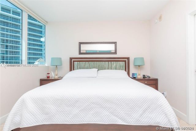 3801 Collins Ave 1102, Miami Beach, FL 33140