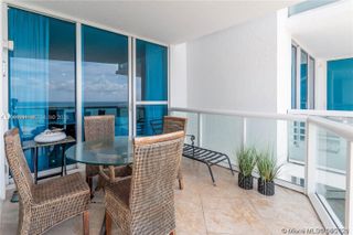 3801 Collins Ave 1102, Miami Beach, FL 33140