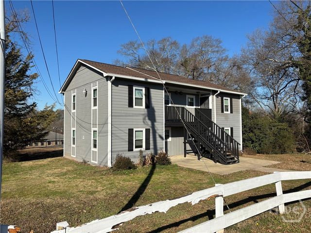 340 Paris Street A, Athens, GA 30606
