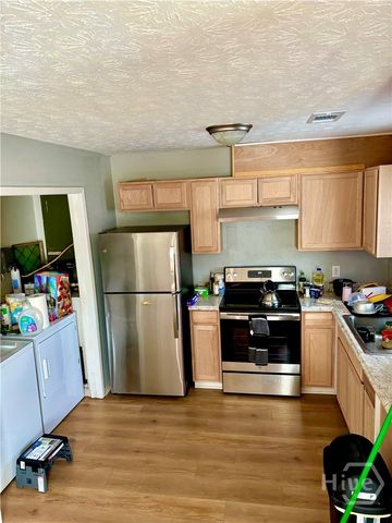 340 Paris Street A, Athens, GA 30606