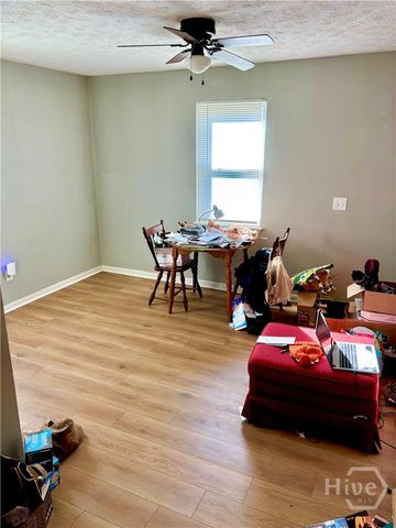 340 Paris Street A, Athens, GA 30606