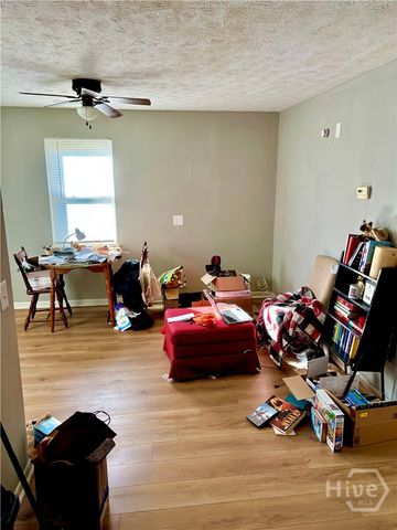 340 Paris Street A, Athens, GA 30606