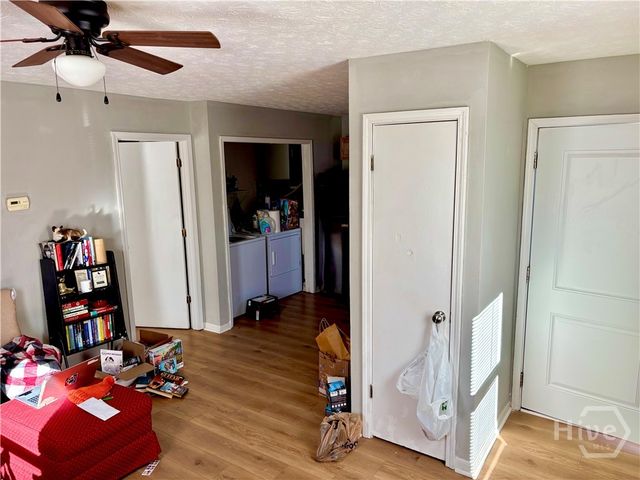 340 Paris Street A, Athens, GA 30606