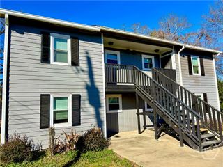 340 Paris Street A, Athens, GA 30606