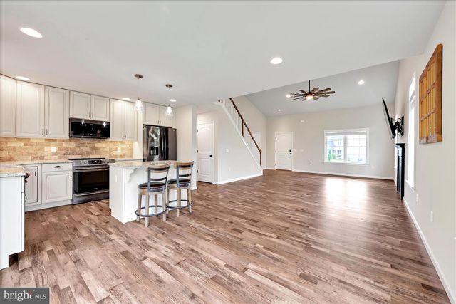 528 DARLINGTON AVE, Jonestown, PA 17038
