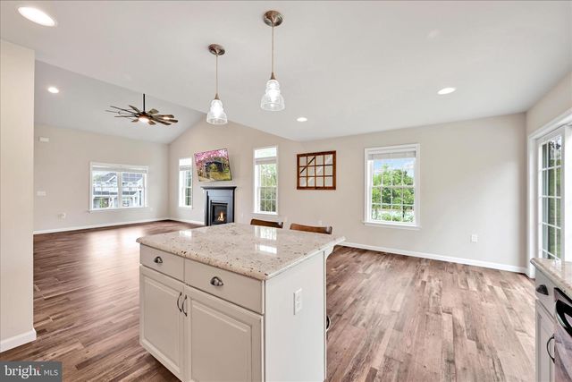 528 DARLINGTON AVE, Jonestown, PA 17038
