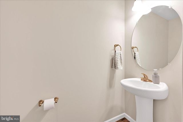 528 DARLINGTON AVE, Jonestown, PA 17038