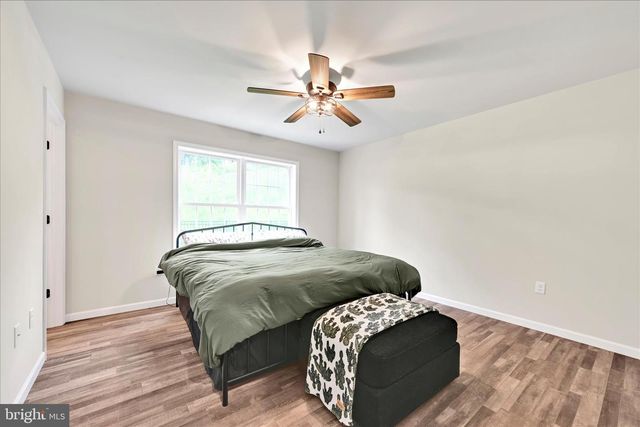 528 DARLINGTON AVE, Jonestown, PA 17038