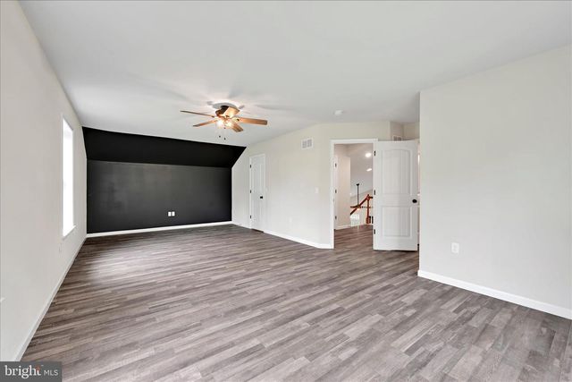 528 DARLINGTON AVE, Jonestown, PA 17038