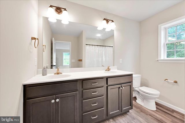 528 DARLINGTON AVE, Jonestown, PA 17038
