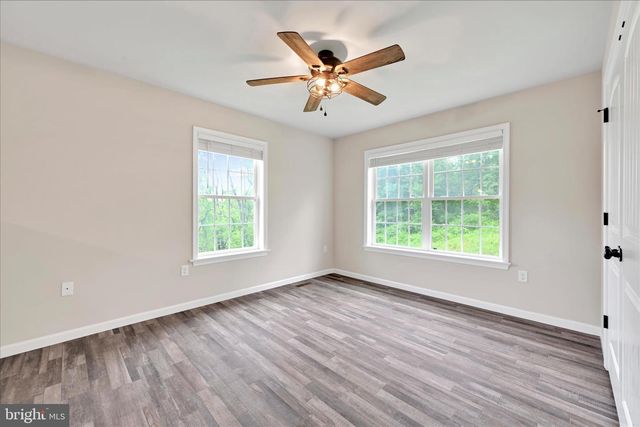 528 DARLINGTON AVE, Jonestown, PA 17038
