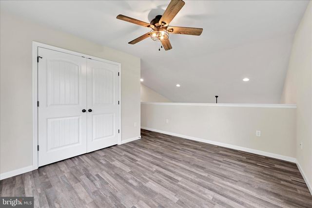 528 DARLINGTON AVE, Jonestown, PA 17038