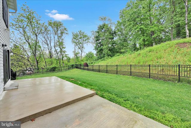 528 DARLINGTON AVE, Jonestown, PA 17038