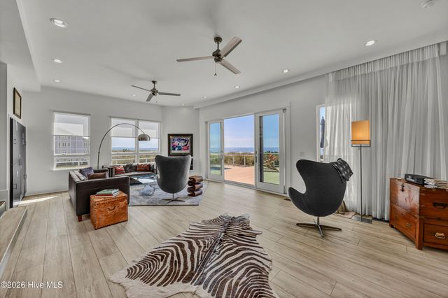 800 A Caswell Beach Road, Oak Island, NC 28465