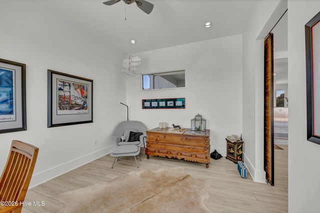 800 A Caswell Beach Road, Oak Island, NC 28465