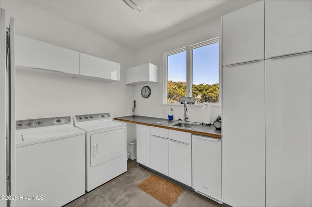 800 A Caswell Beach Road, Oak Island, NC 28465