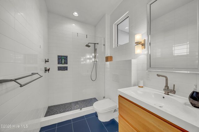 800 A Caswell Beach Road, Oak Island, NC 28465