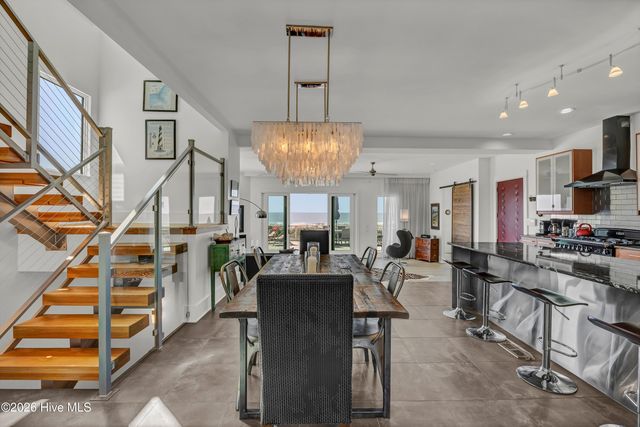 800 A Caswell Beach Road, Oak Island, NC 28465