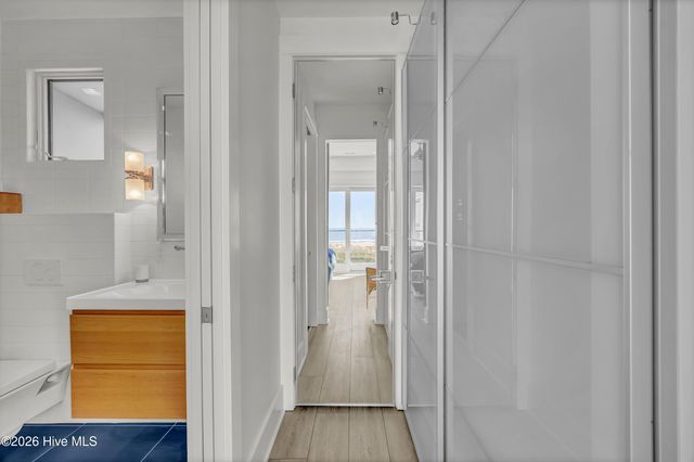 800 A Caswell Beach Road, Oak Island, NC 28465