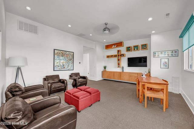 800 A Caswell Beach Road, Oak Island, NC 28465