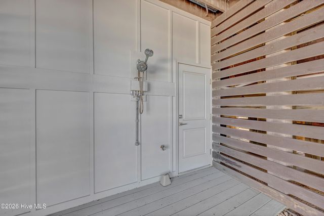 800 A Caswell Beach Road, Oak Island, NC 28465